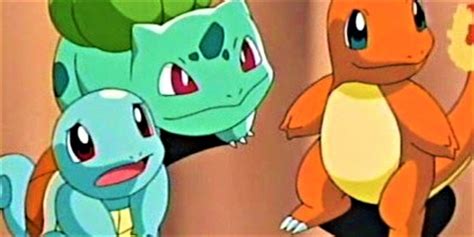 pokemon reborn|Things You Need To Know Before Starting Pokemon Reborn.